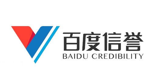 亚洲一区二区三区5|长沙一男子砸记者采访设备 中国记协发声